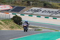 may-2019;motorbikes;no-limits;peter-wileman-photography;portimao;portugal;trackday-digital-images